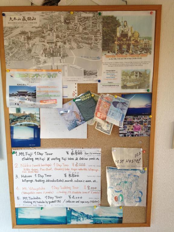 Narita Airport Hostel Shibayama Ngoại thất bức ảnh