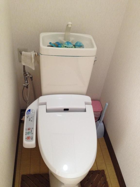 Narita Airport Hostel Shibayama Ngoại thất bức ảnh